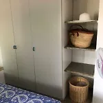بيت للعطل Punta Nera *