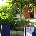 بيت للعطل Punta Nera بالاو
