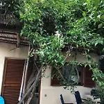 Punta Nera