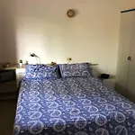 بيت للعطل Punta Nera بالاو