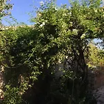 Punta Nera * بالاو