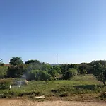 Punta Nera بالاو