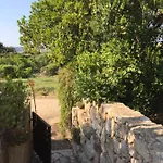 Punta Nera *